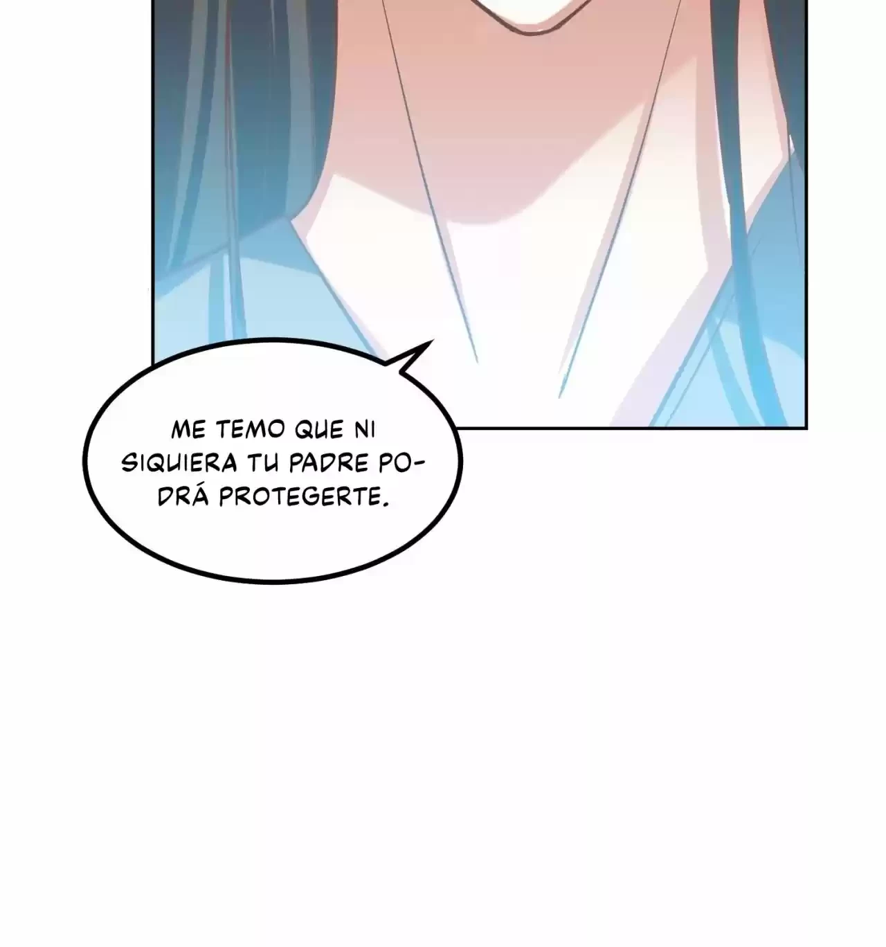 Gran Villano capítulo 8, página 33