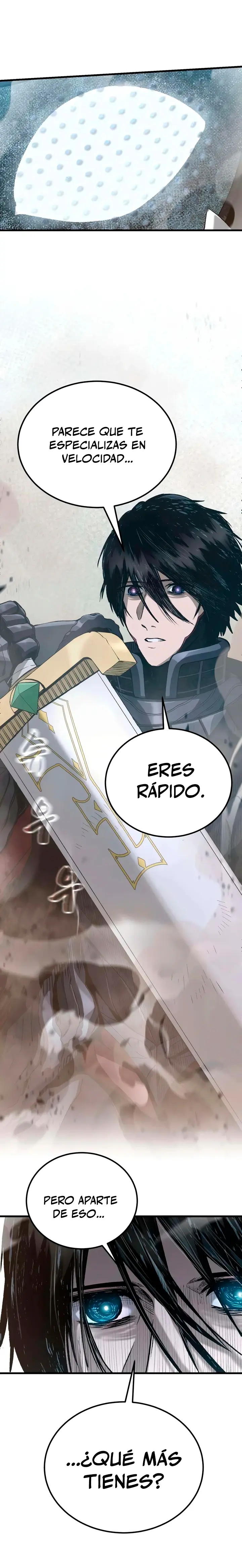 Hellogin capítulo 5, página 7