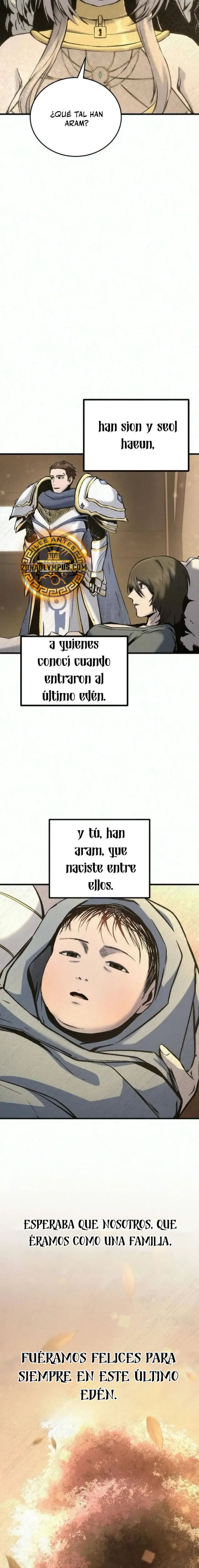 Hellogin capítulo 10, página 4