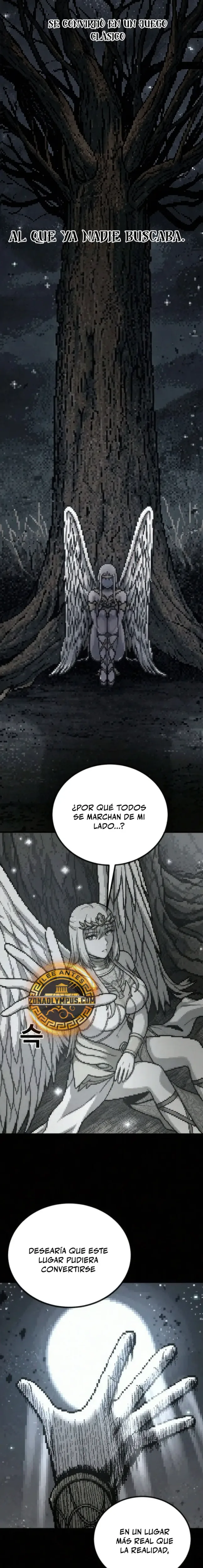 Hellogin capítulo 10, página 7