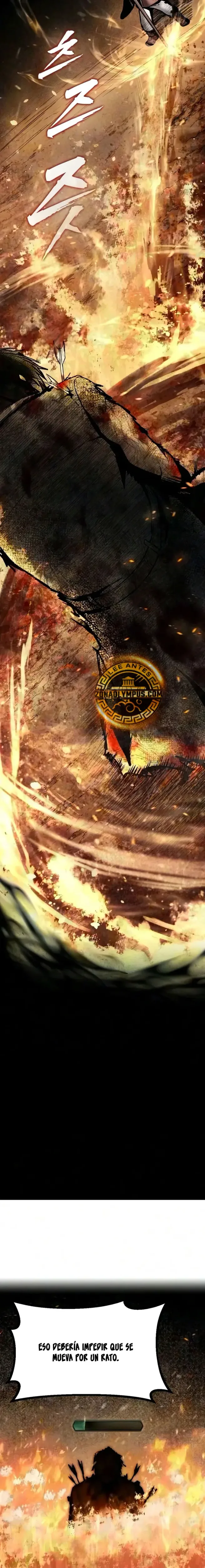 Hellogin capítulo 13, página 8