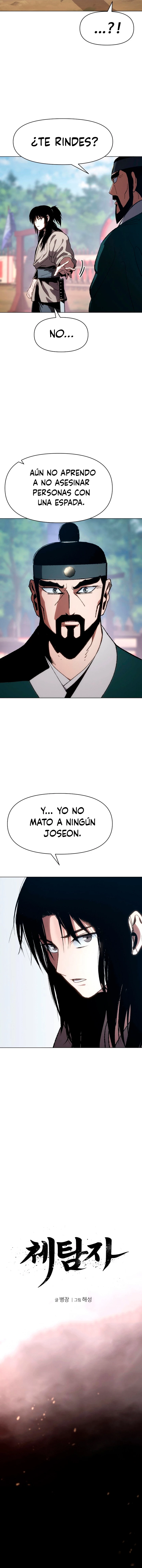 Informer capítulo 10, página 4