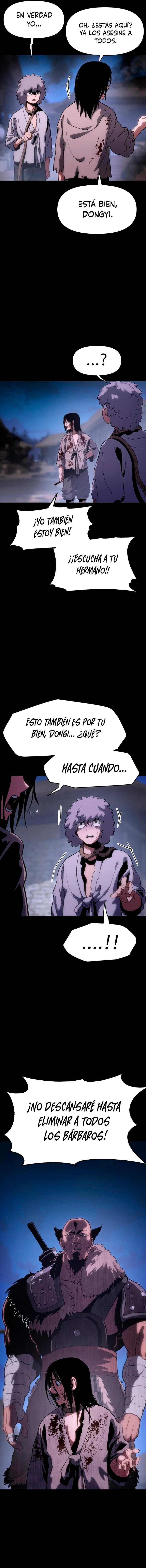 Informer capítulo 10, página 12
