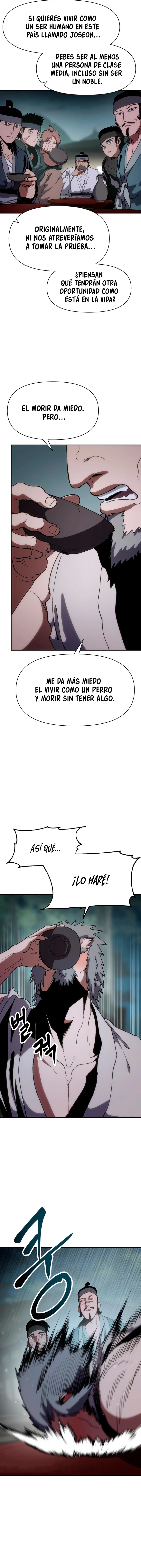 Informer capítulo 11, página 7