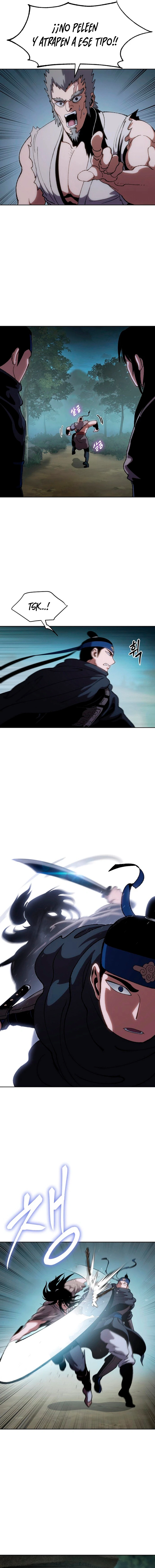 Informer capítulo 12, página 6