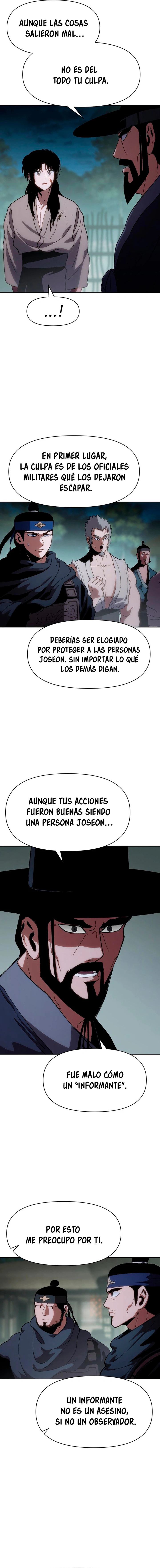 Informer capítulo 12, página 10