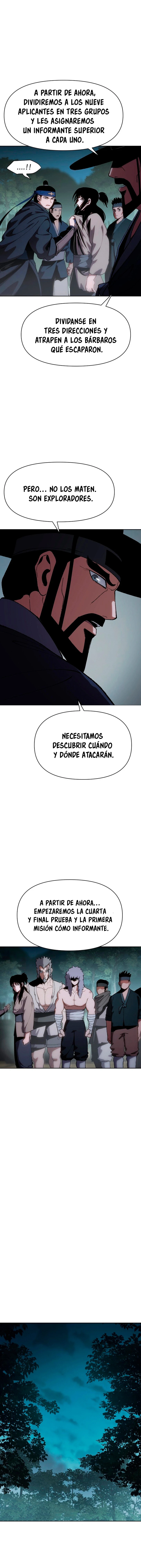 Informer capítulo 12, página 14