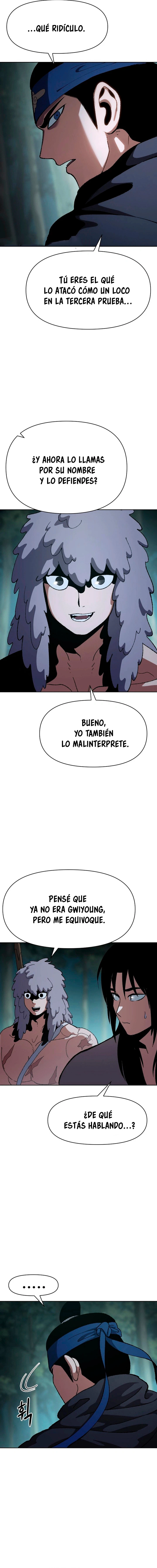 Informer capítulo 12, página 17