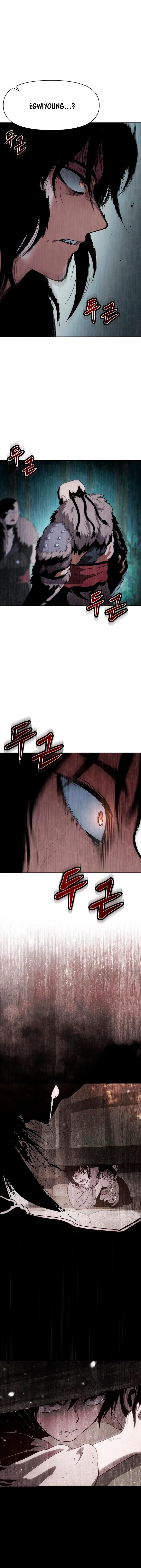 Informer capítulo 12, página 20