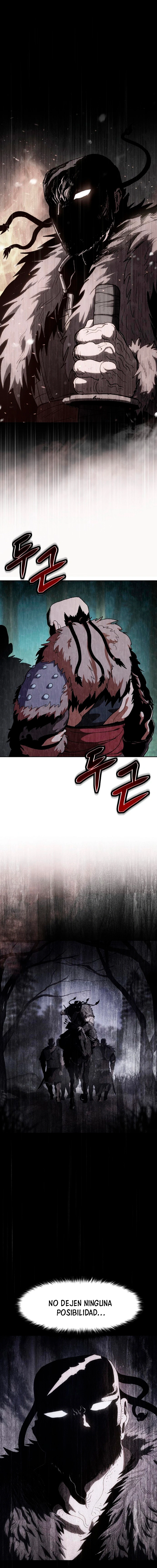 Informer capítulo 12, página 21