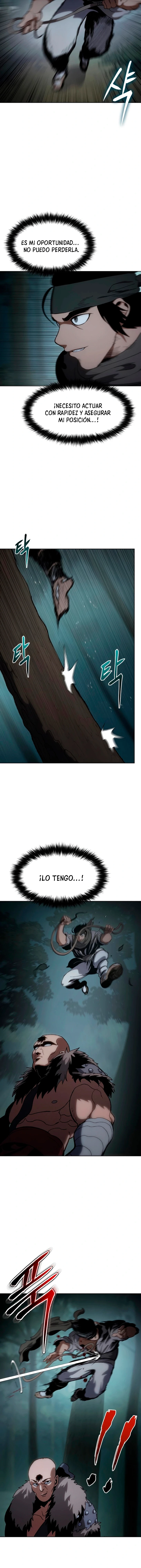 Informer capítulo 13, página 4
