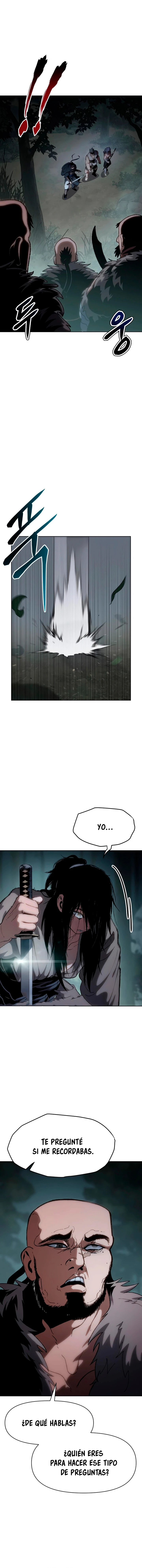 Informer capítulo 13, página 8