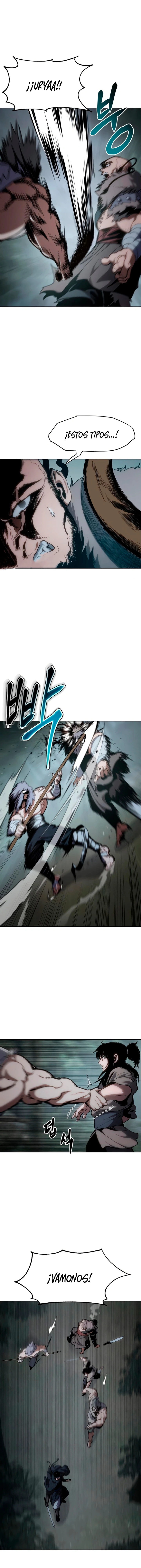 Informer capítulo 13, página 11