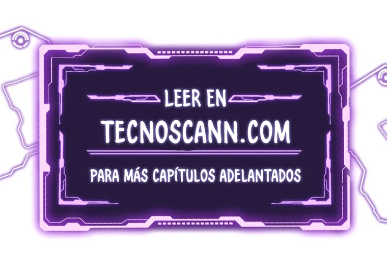 Informer capítulo 13, página 23