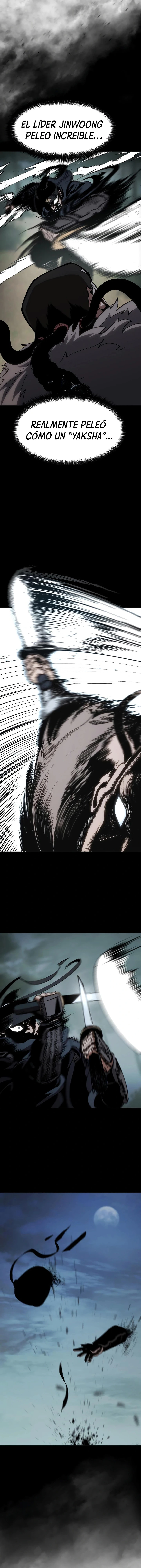 Informer capítulo 14, página 4