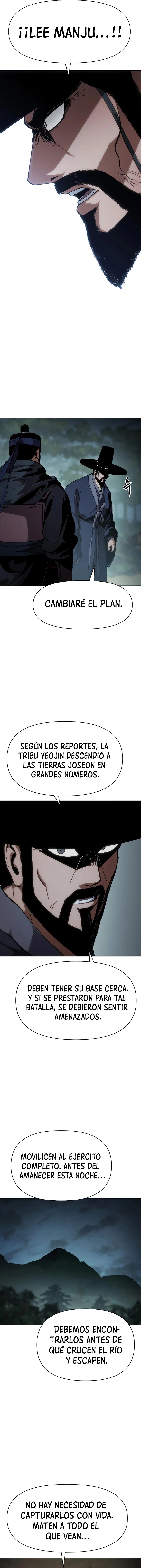 Informer capítulo 14, página 7