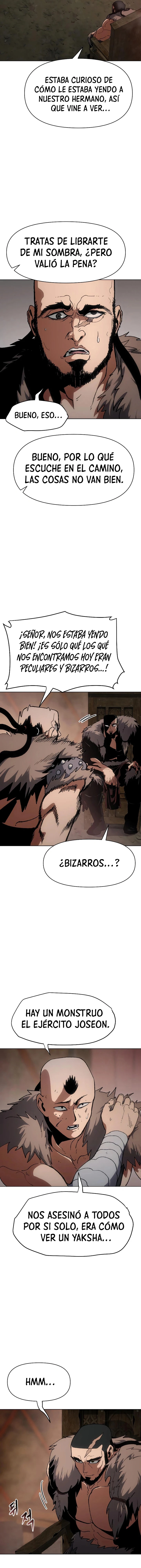 Informer capítulo 14, página 12