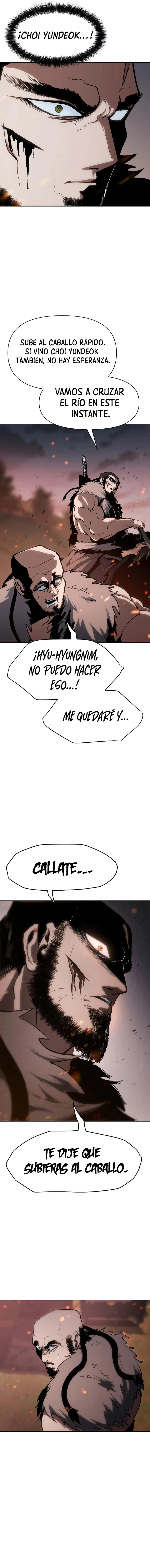 Informer capítulo 14, página 19