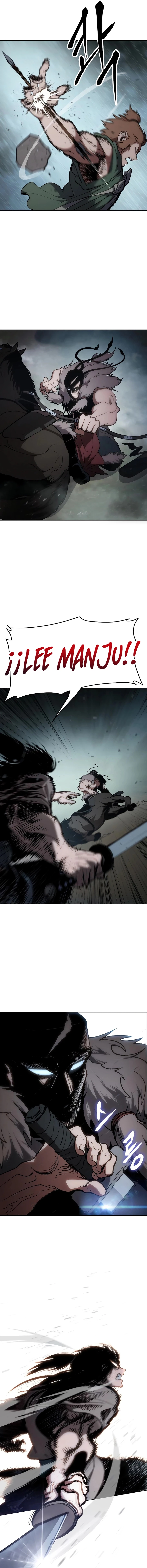 Informer capítulo 15, página 4