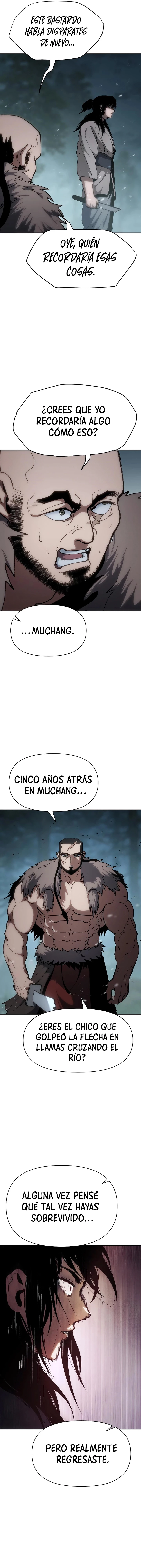 Informer capítulo 15, página 8