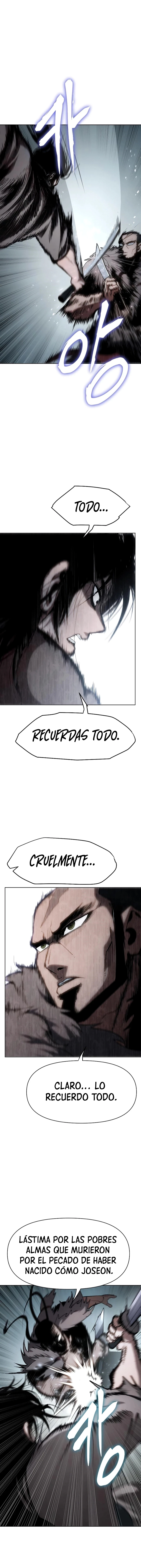 Informer capítulo 15, página 10