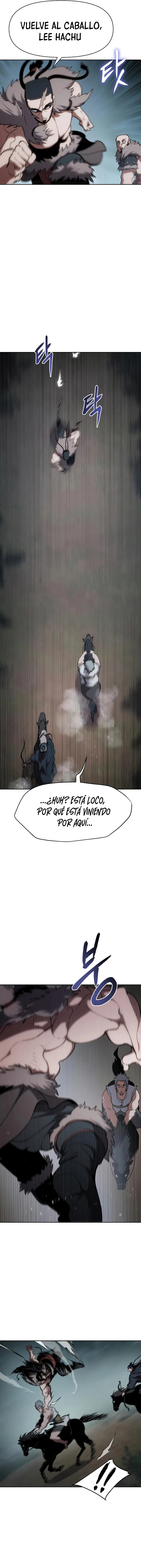 Informer capítulo 15, página 16