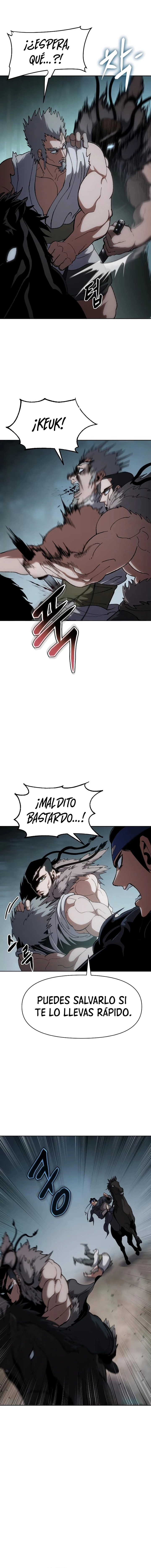 Informer capítulo 15, página 17
