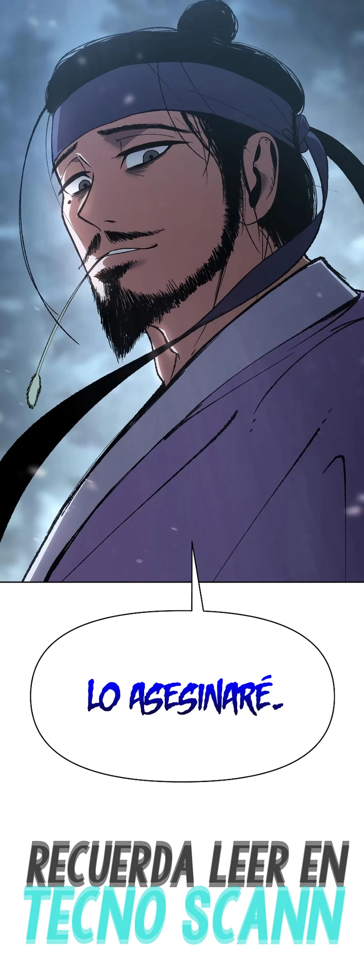 Informer capítulo 15, página 23