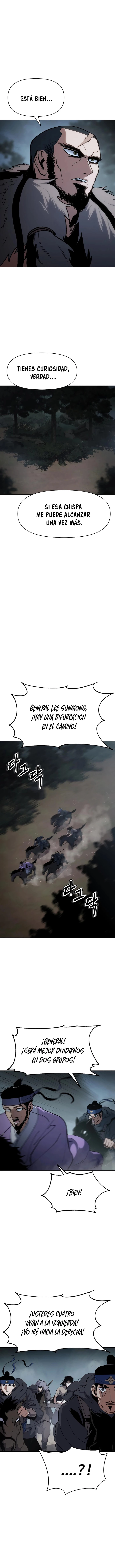 Informer capítulo 16, página 7