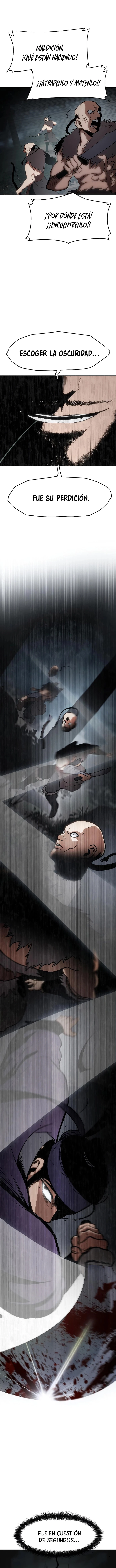 Informer capítulo 16, página 12