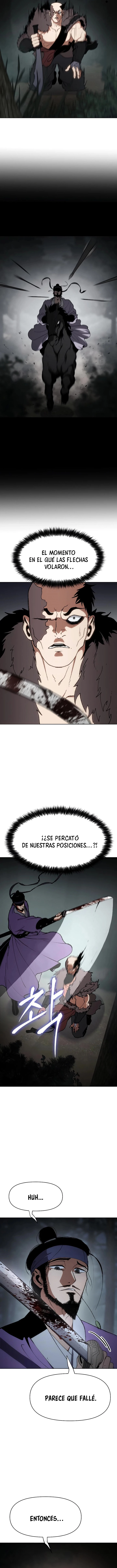 Informer capítulo 16, página 13