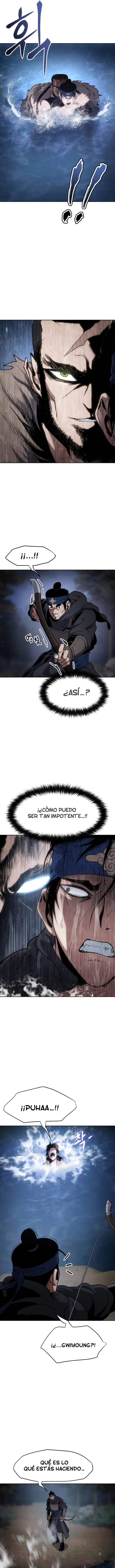 Informer capítulo 17, página 7