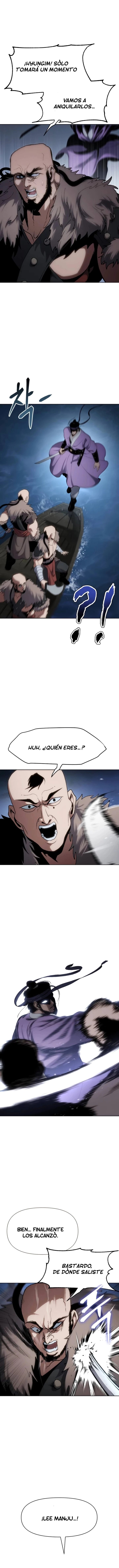 Informer capítulo 17, página 10