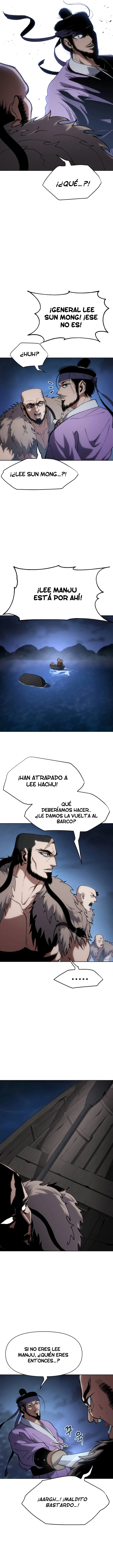 Informer capítulo 17, página 11