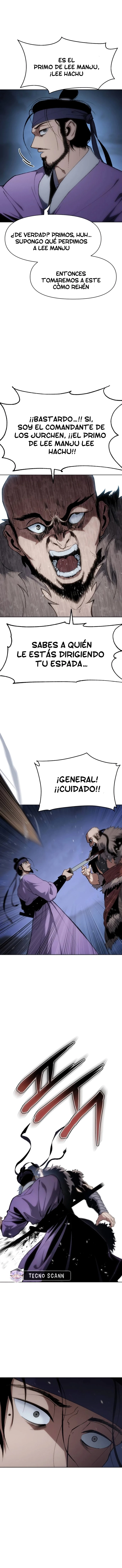 Informer capítulo 17, página 12