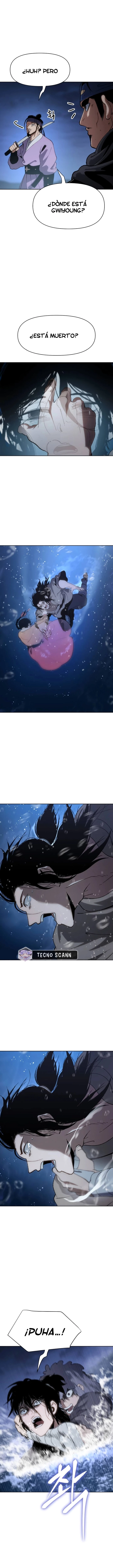 Informer capítulo 17, página 15