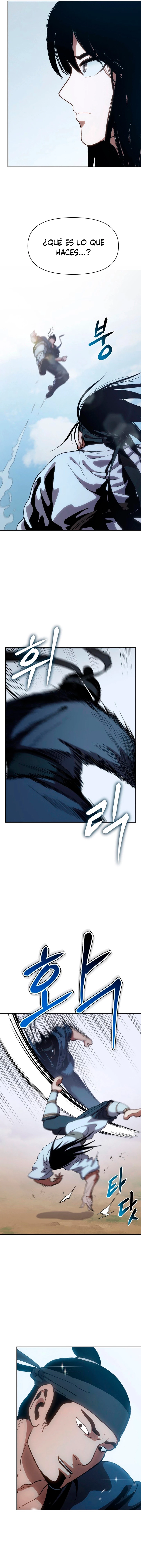 Informer capítulo 9, página 4