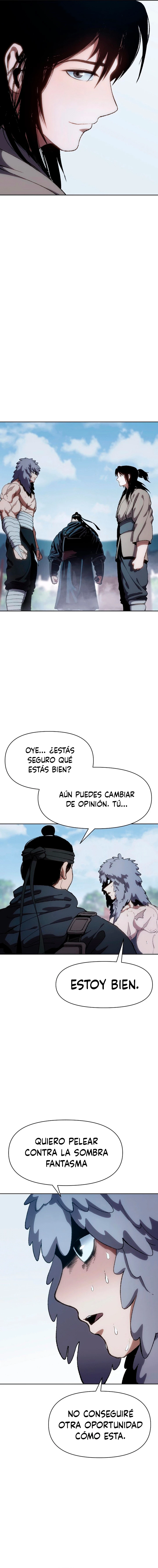 Informer capítulo 9, página 10