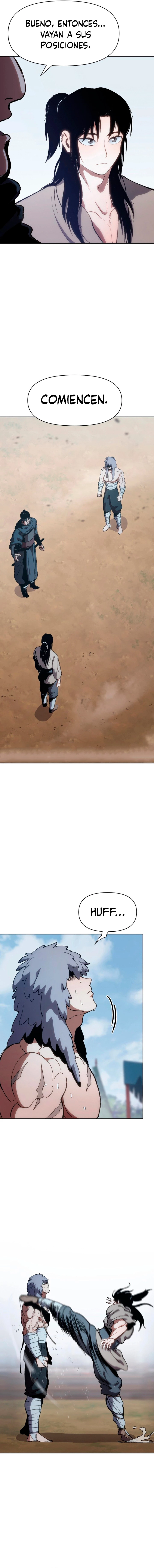 Informer capítulo 9, página 11