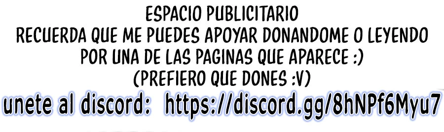 Jaula de demonios capítulo 4, página 15