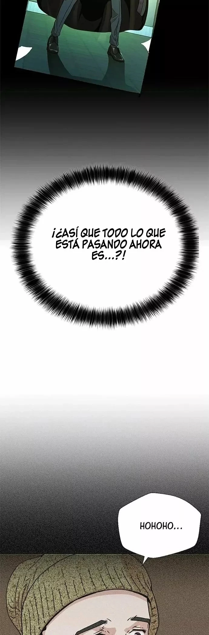 Juez Lee Han Young capítulo 2, página 45