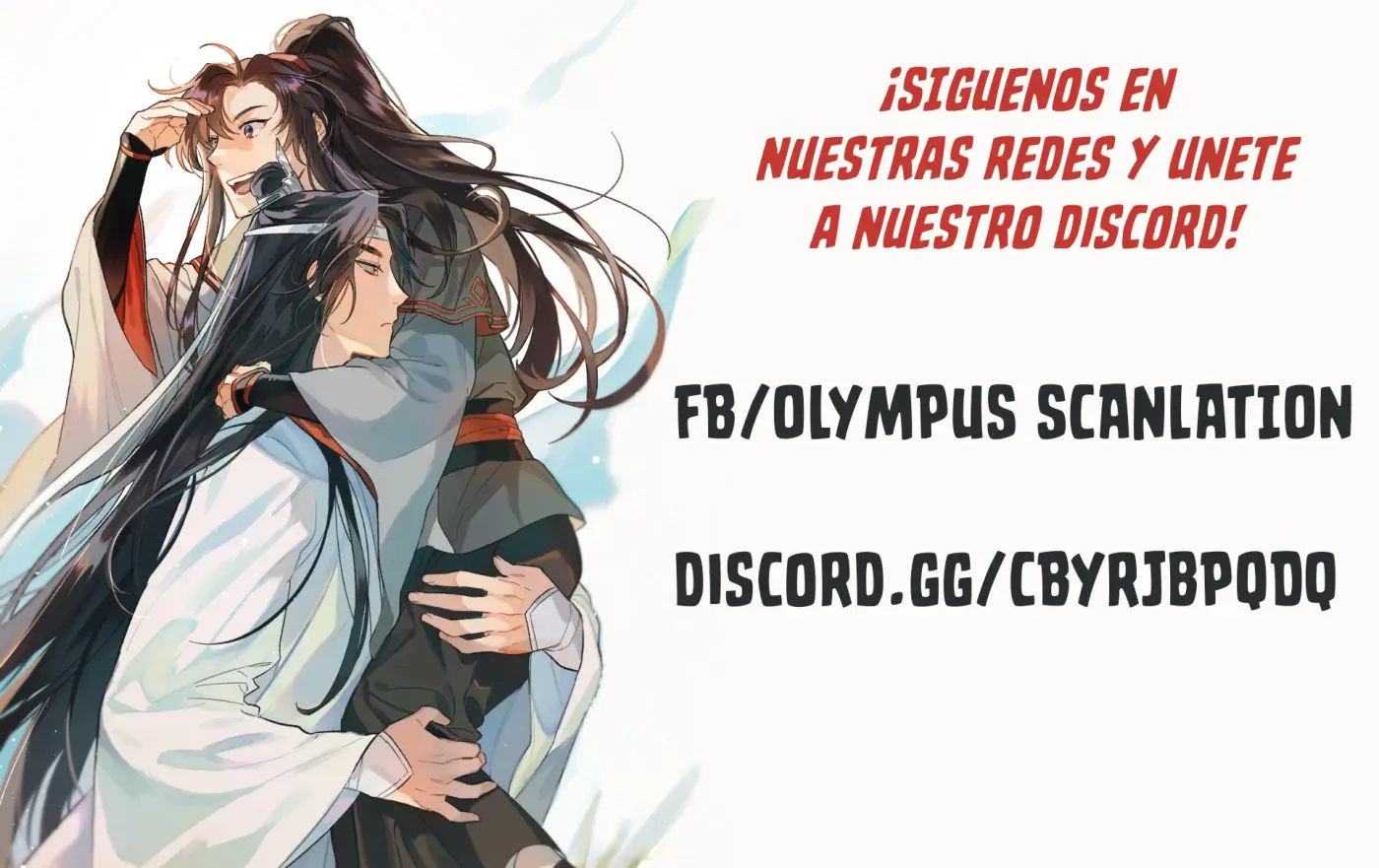 El Mecánico Legendario (Novela) capítulo 21, página 2