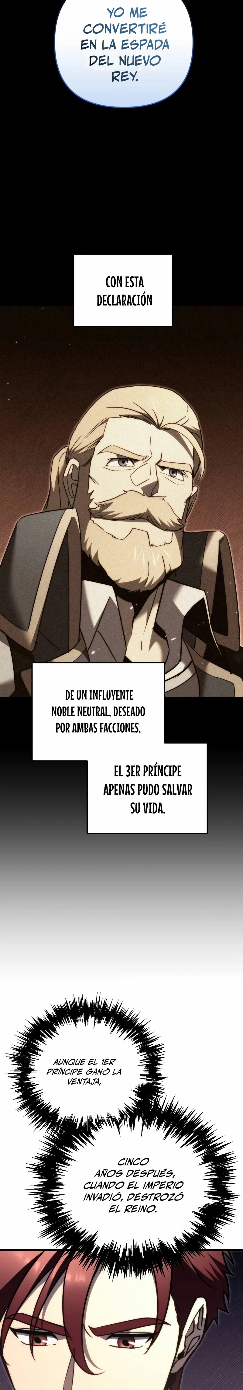Logan McLain capítulo 48, página 12