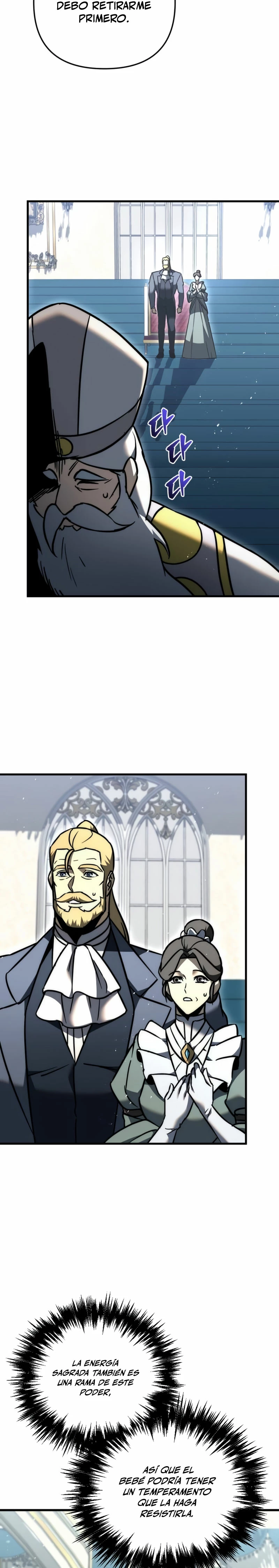 Logan McLain capítulo 53, página 4