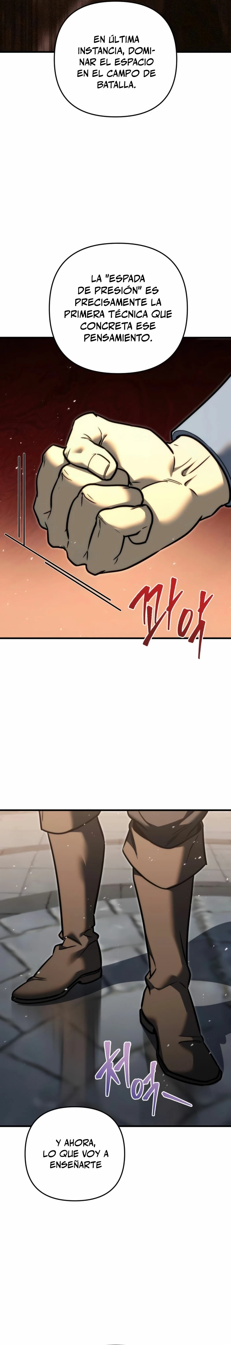 Logan McLain capítulo 54, página 11