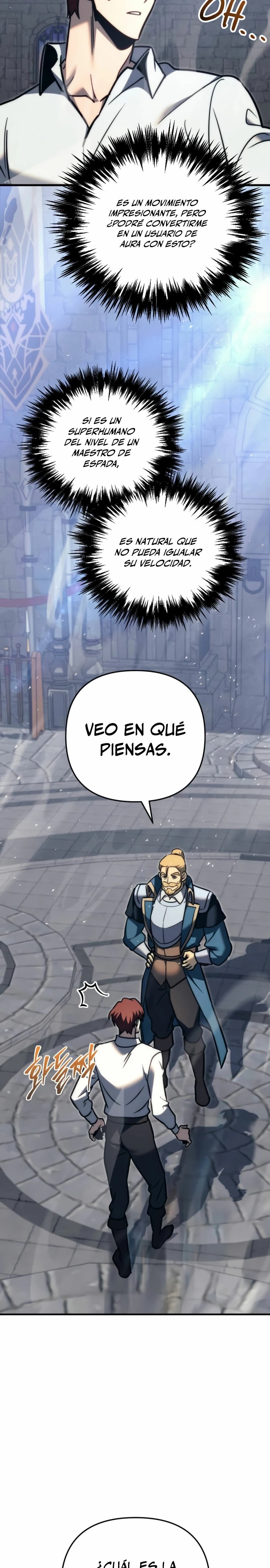 Logan McLain capítulo 54, página 17