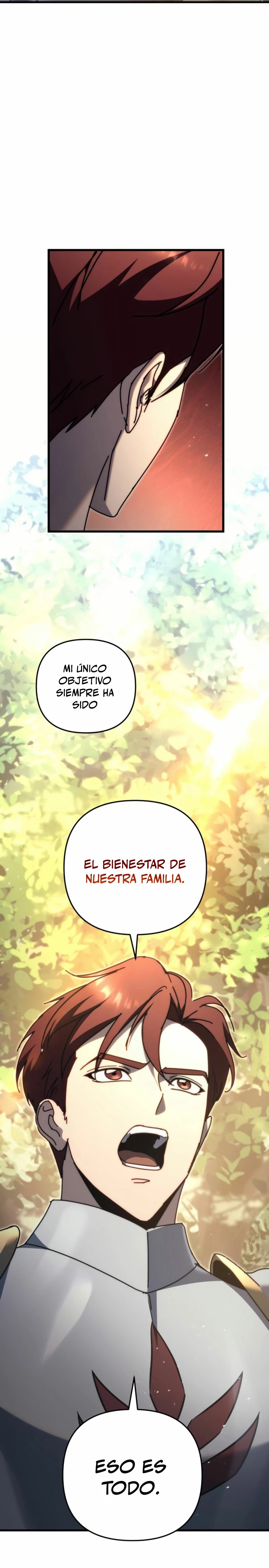 Logan McLain capítulo 57, página 26