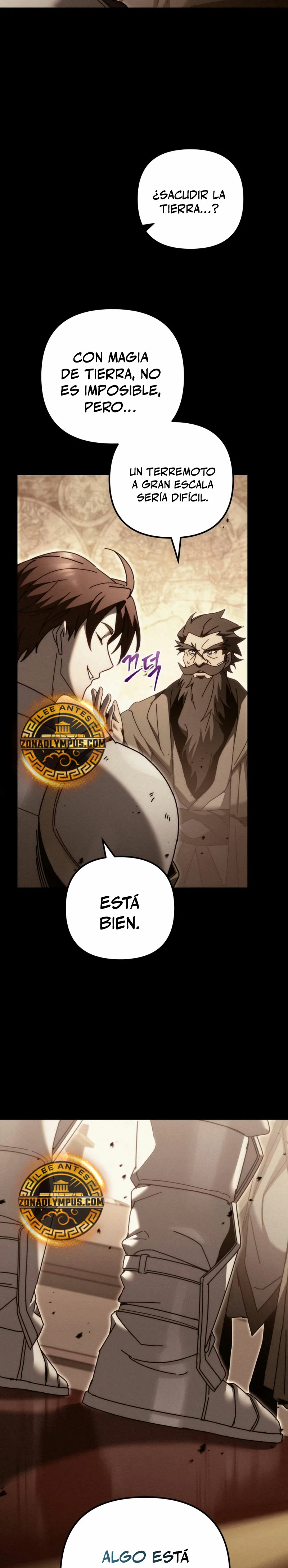 Logan McLain capítulo 60, página 7