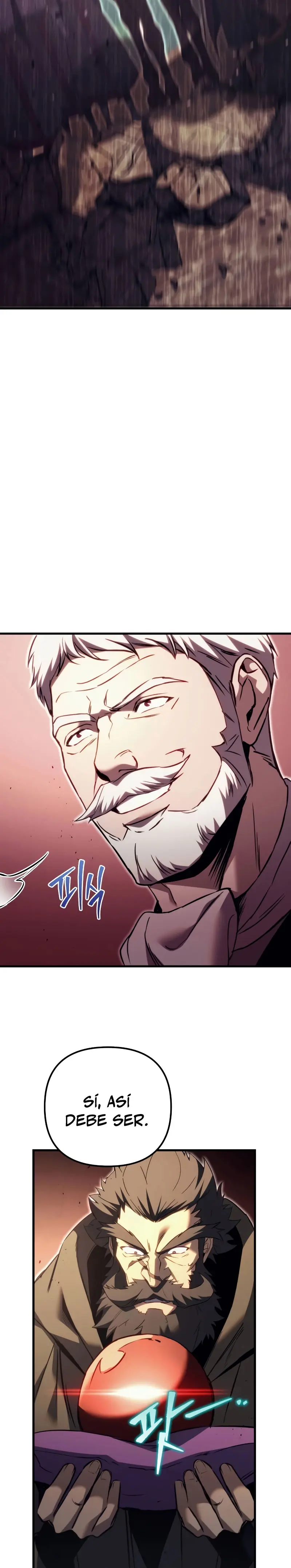 Logan McLain capítulo 66, página 17