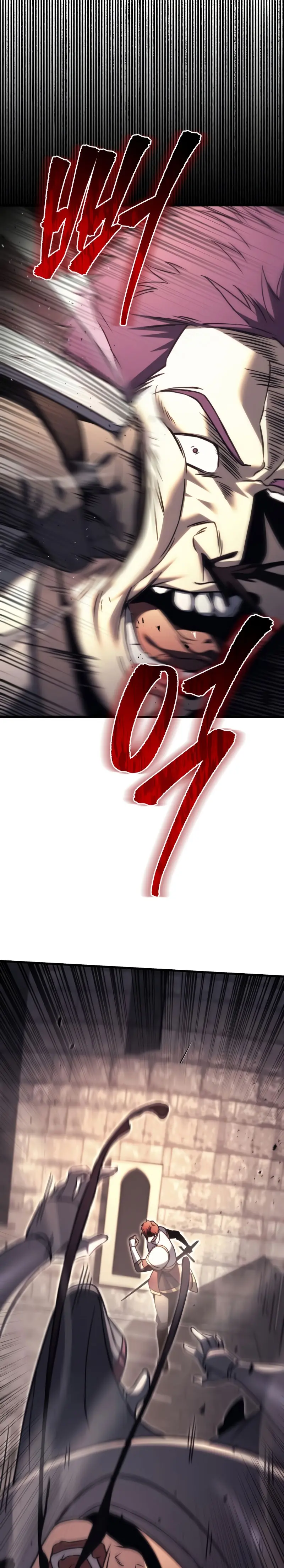 Logan McLain capítulo 71, página 24